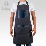 Barista Önlük