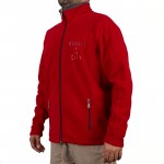 Polar Mont