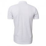 Gömlek Yaka T-shirt