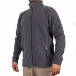 Polar Mont