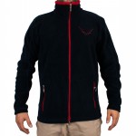 Polar Mont