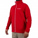 Polar Mont