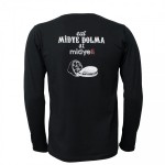 Basic T-shirt