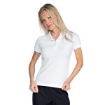 Polo Yaka T-Shirt