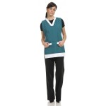 Housekeeping Kıyafeti