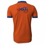 Polo Yaka T-Shirt