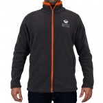 Polar Mont