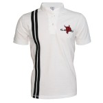 Hakim Yaka T-shirt