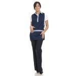 Housekeeping Kıyafeti