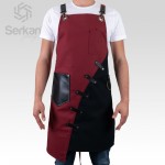 Barista Önlük