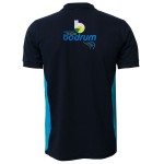 Polo Yaka T-shirt