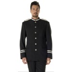 Bellboy Kıyafeti