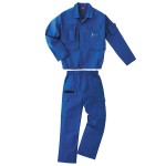 Mont ve Pantolon Takım