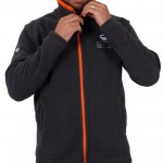 Polar Mont