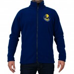 Polar Mont