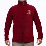 Polar Mont
