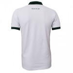 Polo Yaka T-shirt