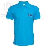 Polo Yaka T-shirt