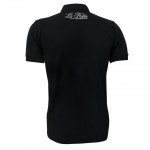 Gömlek Yaka T-shirt
