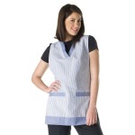 Housekeeping Kıyafeti