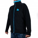Polar Mont