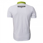 Gömlek Yaka T-shirt