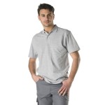 Polo Yaka T-Shirt