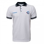 Polo Yaka T-shirt