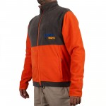 Polar Mont