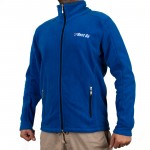 Polar Mont