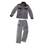 Mont ve Pantolon Takım