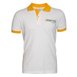 Polo Yaka T-shirt