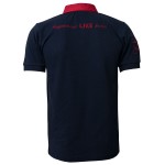 Gömlek Yaka T-shirt