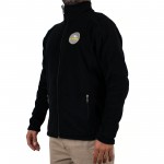 Polar Mont