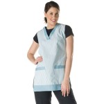 Housekeeping Kıyafeti