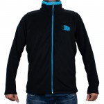 Polar Mont