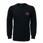V Yaka Sweatshirt