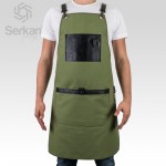 Barista Önlük