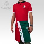 Garson Önlük