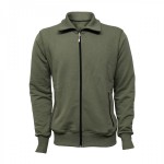 Balıkçı Yaka Sweatshirt