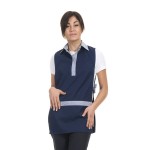 Housekeeping Kıyafeti