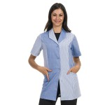 Housekeeping Kıyafeti