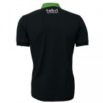 Gömlek Yaka T-shirt