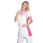 Housekeeping Kıyafeti