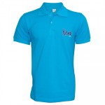 Polo Yaka T-shirt