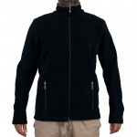 Polar Mont