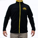 Polar Mont