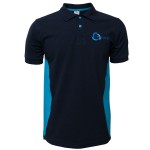 Polo Yaka T-shirt