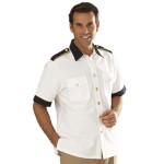 Bellboy Kıyafeti