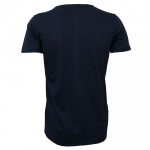 Basic T-shirt